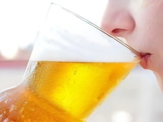 葛西・西葛西で飲もう！