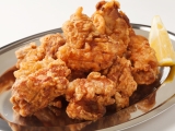 唐揚げ部