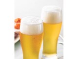 2011年3月のオフ会