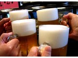 東西線で飲もう！