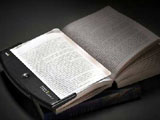 読書
