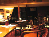 地域音楽イベント LiveCafe