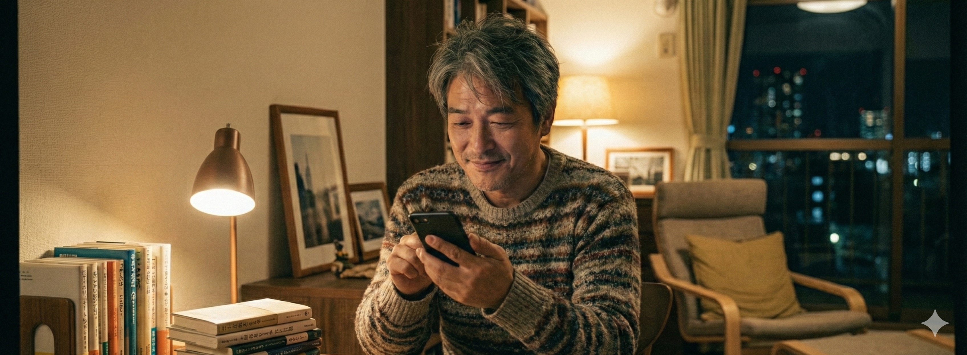 葛西駅の美味しい居酒屋おすすめ20選