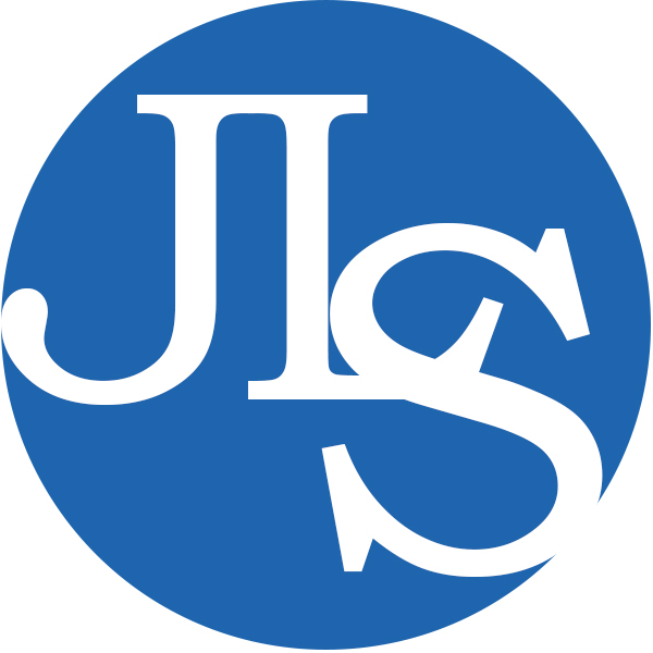 JLS Japanese Language School