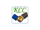 KCC 中国語