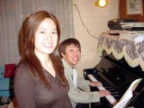 山崎 music school