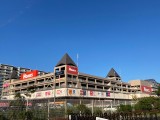 HOME'S 葛西店