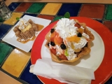 エルトリート 西葛西店