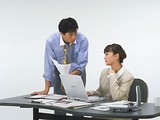 ほっとほっと IT 無料相談窓口