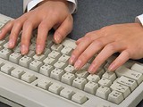 ほっとほっと IT 無料相談窓口