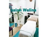 Salon Welina