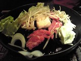 浪漫亭