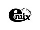 e-mix
