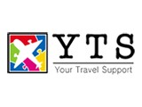 YTS ユアトラベルサポート