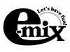 e-mix