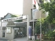 松江コミュニティ会館