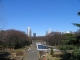 東京都立 代々木公園