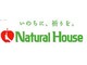 自然食品・自然化粧品・オーガニック ナチュラルハウス青山店