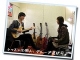 ギター教室 溝の口ギター教室