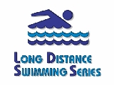 LONG DISTANCE SWIMMING SERIES