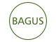 BAGUS Inc.
