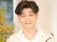 Toshi