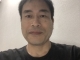 めたぼさうるす