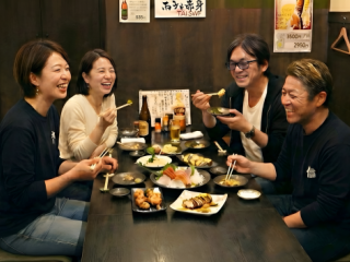 動画のお店に行ってみたい