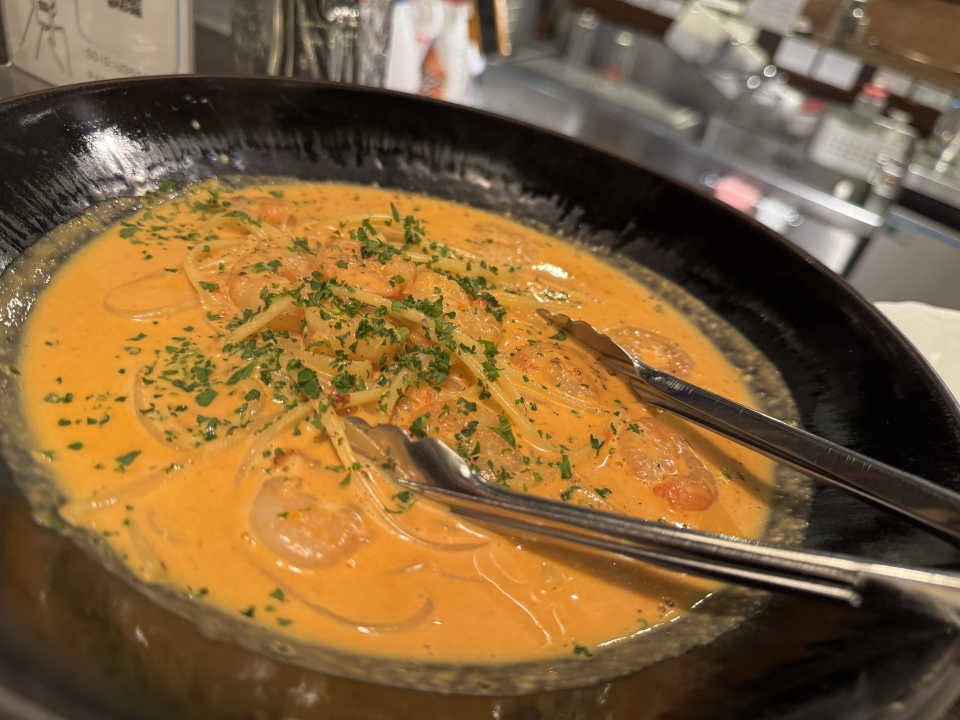 ピチ / PICHI｜葛西のおすすめバル・人気イタリアン・有名居酒屋・宴会・女子会・記念日・デート