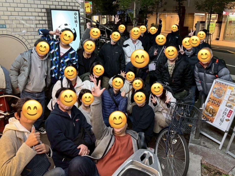 ほっとほっと Business Support