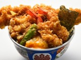 金子半之助 Otemachi One店