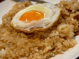 輝