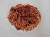 ラ・ロンディーネ
