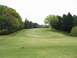 東京国際ゴルフ倶楽部