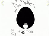 eggman