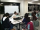 K Village Tokyo韓国語講座