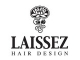 LAISSEZ HAIR DESIGN