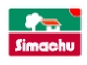 Shimachu HOME