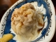 輝