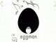 ライブハウス eggman