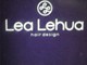 hair design Lea Lehua