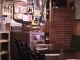 Cafe＆Dining　Bar 710