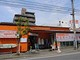 中古サーフボード・レンタルサーフボード専門店 stockroom-tokyo