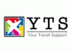 長崎｜航空券｜パック YTS ユアトラベルサポート