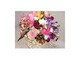 新浦安の花屋 FlowerDesign WITH