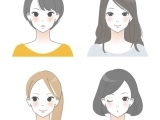 NAMIKI