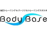 Body Base