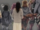 なつ
