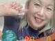 ちーちゃん