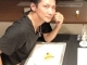 よし